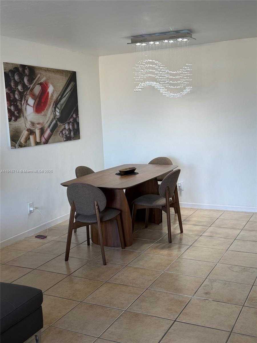 Small Image of 8411 NORTH WEST 8TH ST #405, Miami Number 3