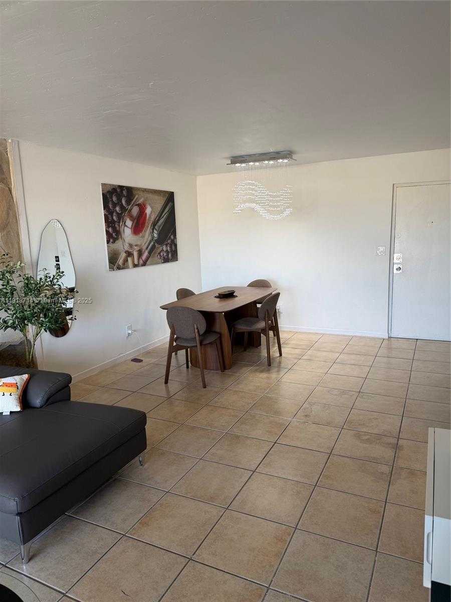 Small Image of 8411 NORTH WEST 8TH ST #405, Miami Number 6