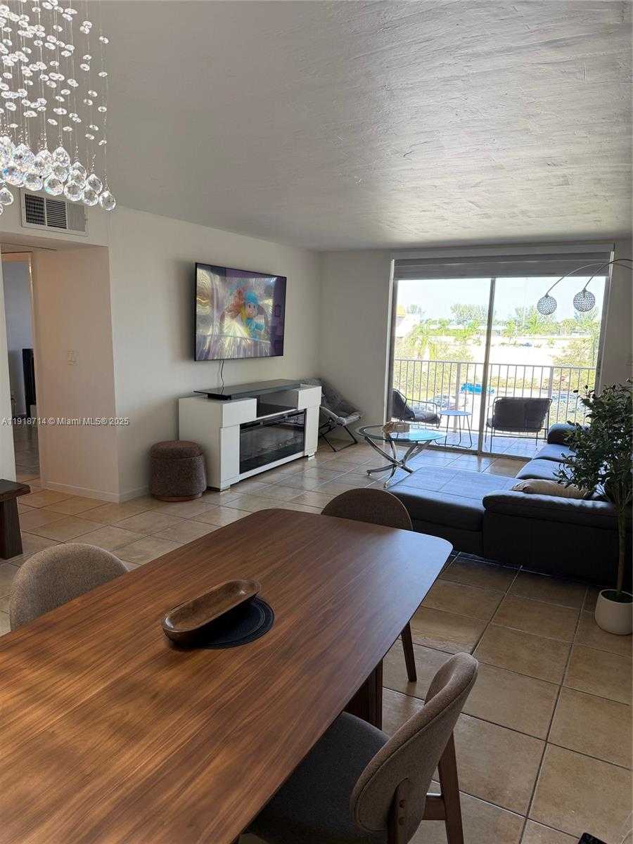 Small Image of 8411 NORTH WEST 8TH ST #405, Miami Number 9