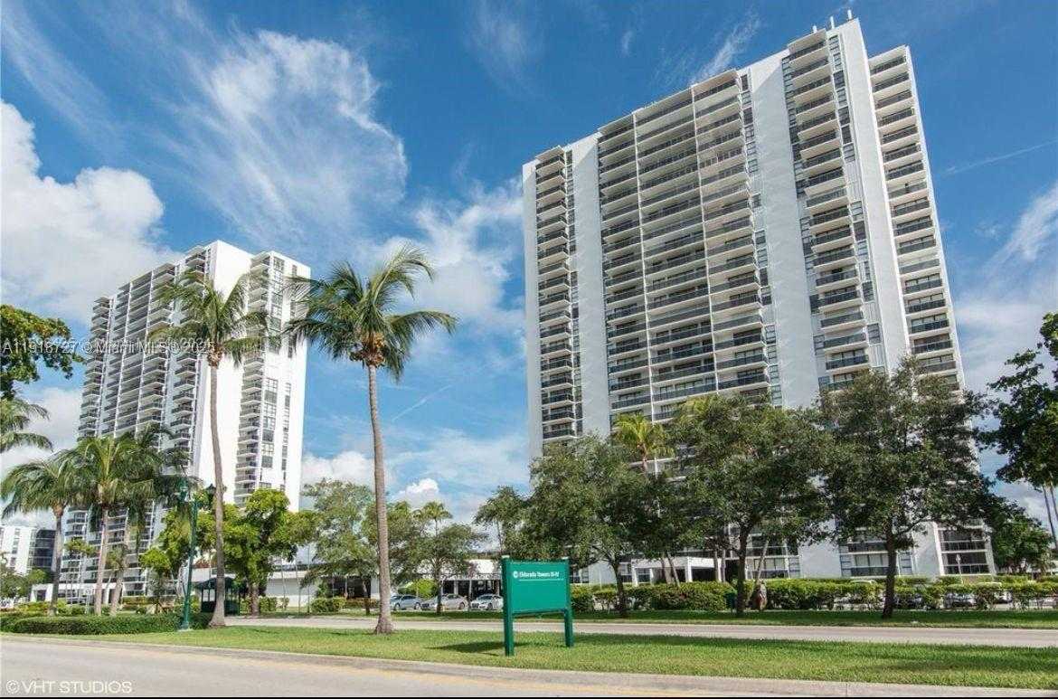 Imagen de Pequeño Objeto