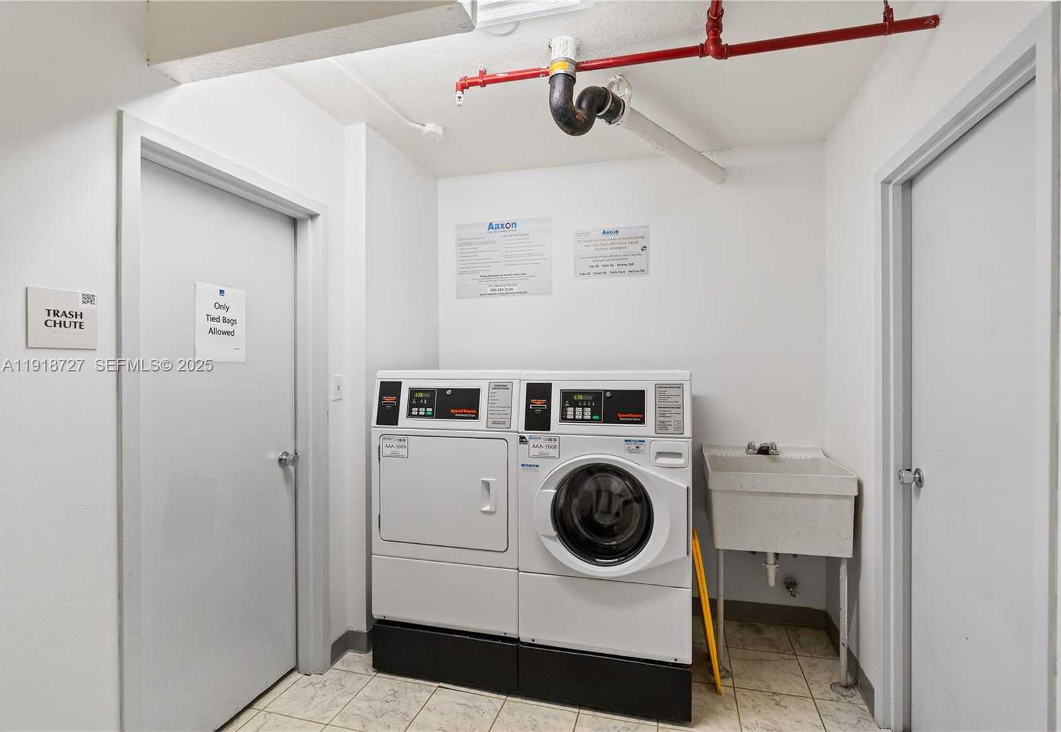 Small Image of 3675 NORTH COUNTRY CLUB DR #2201, Aventura Number 42