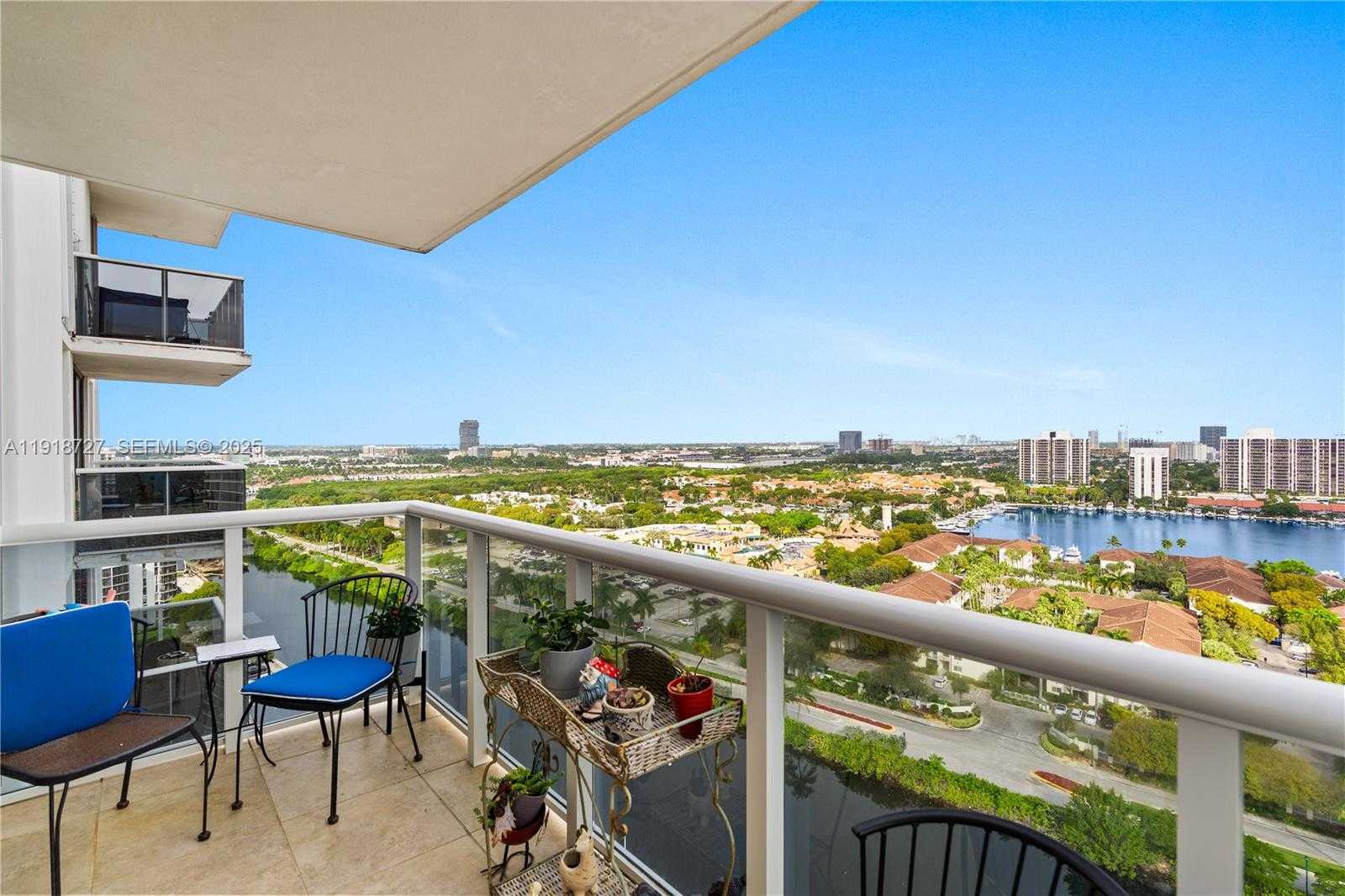 Small Image of 3675 NORTH COUNTRY CLUB DR #2201, Aventura Number 50