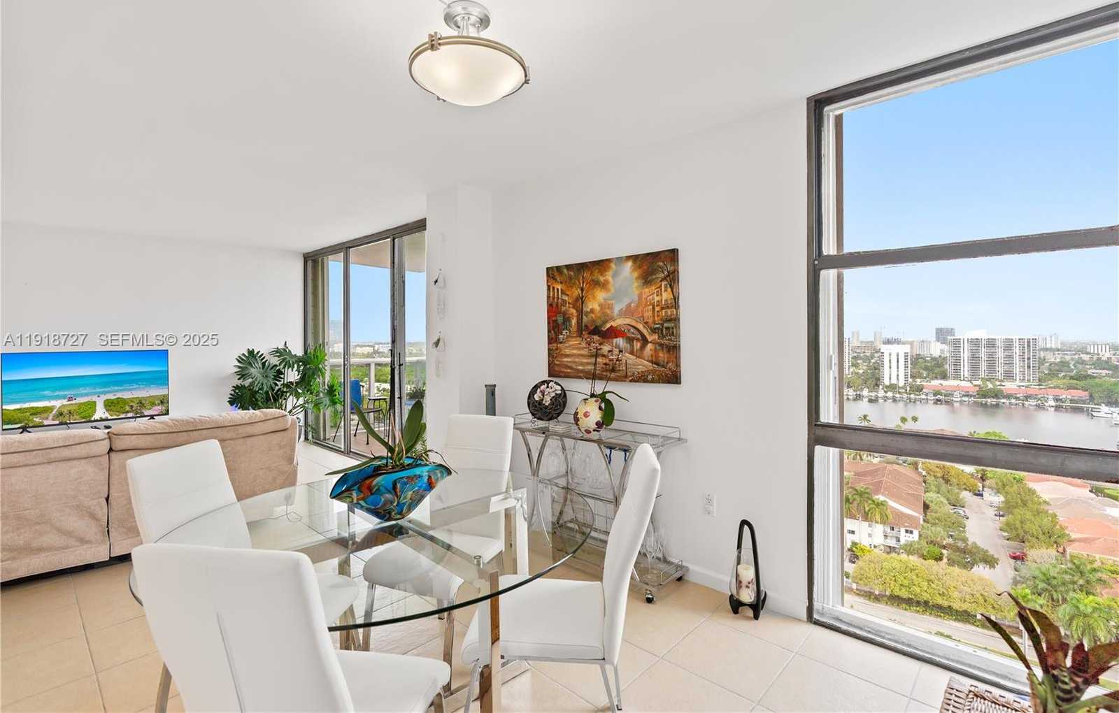Small Image of 3675 NORTH COUNTRY CLUB DR #2201, Aventura Number 57