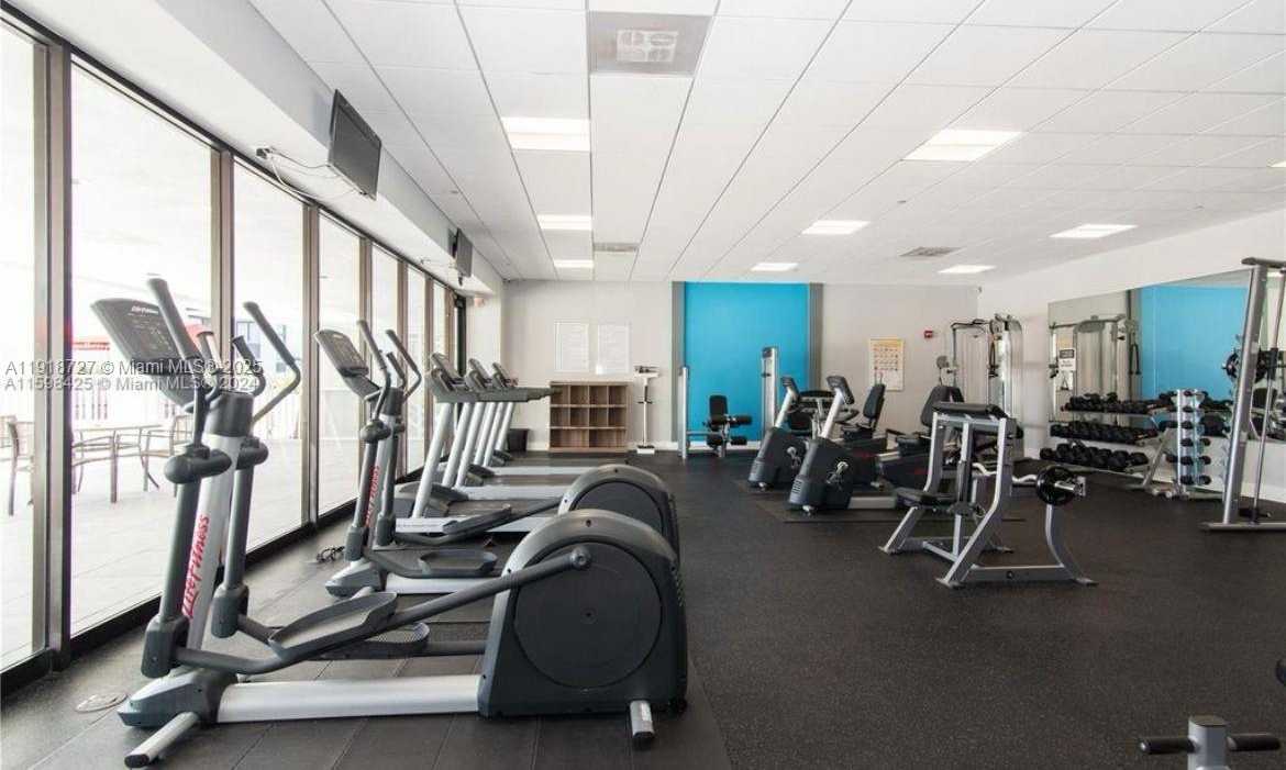 Imagen de Pequeño Objeto