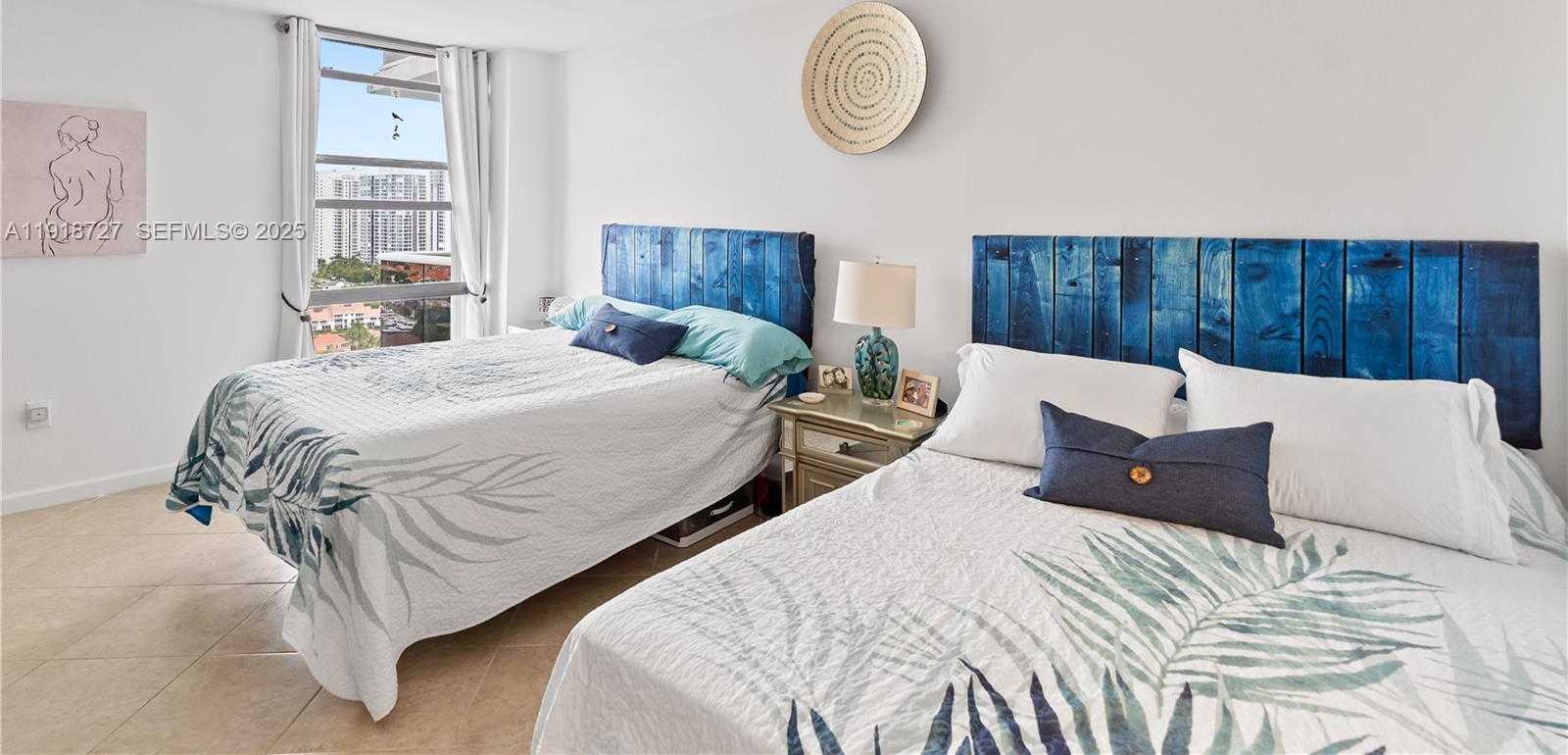 Small Image of 3675 NORTH COUNTRY CLUB DR #2201, Aventura Number 60