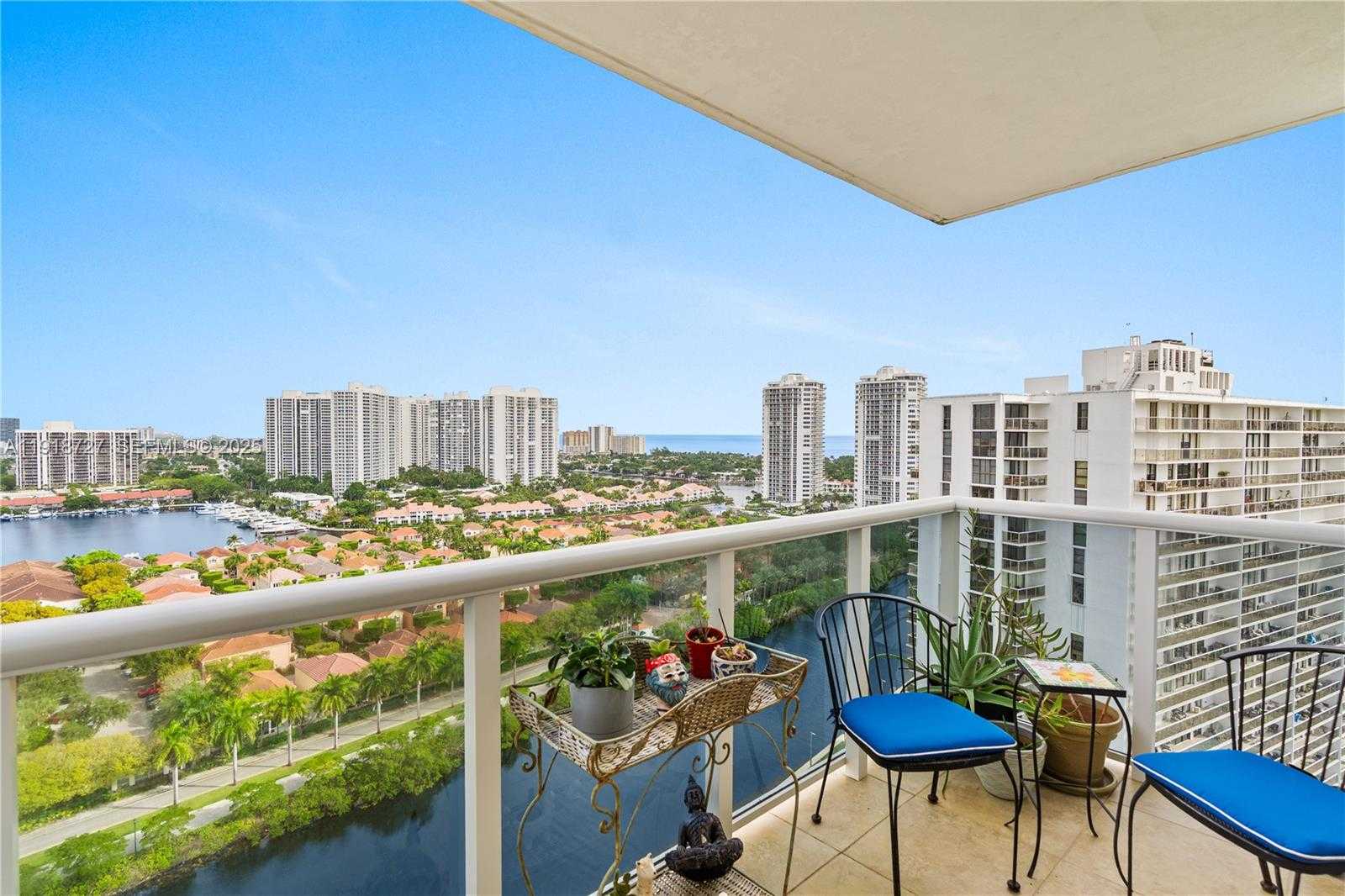 Small Image of 3675 NORTH COUNTRY CLUB DR #2201, Aventura Number 66