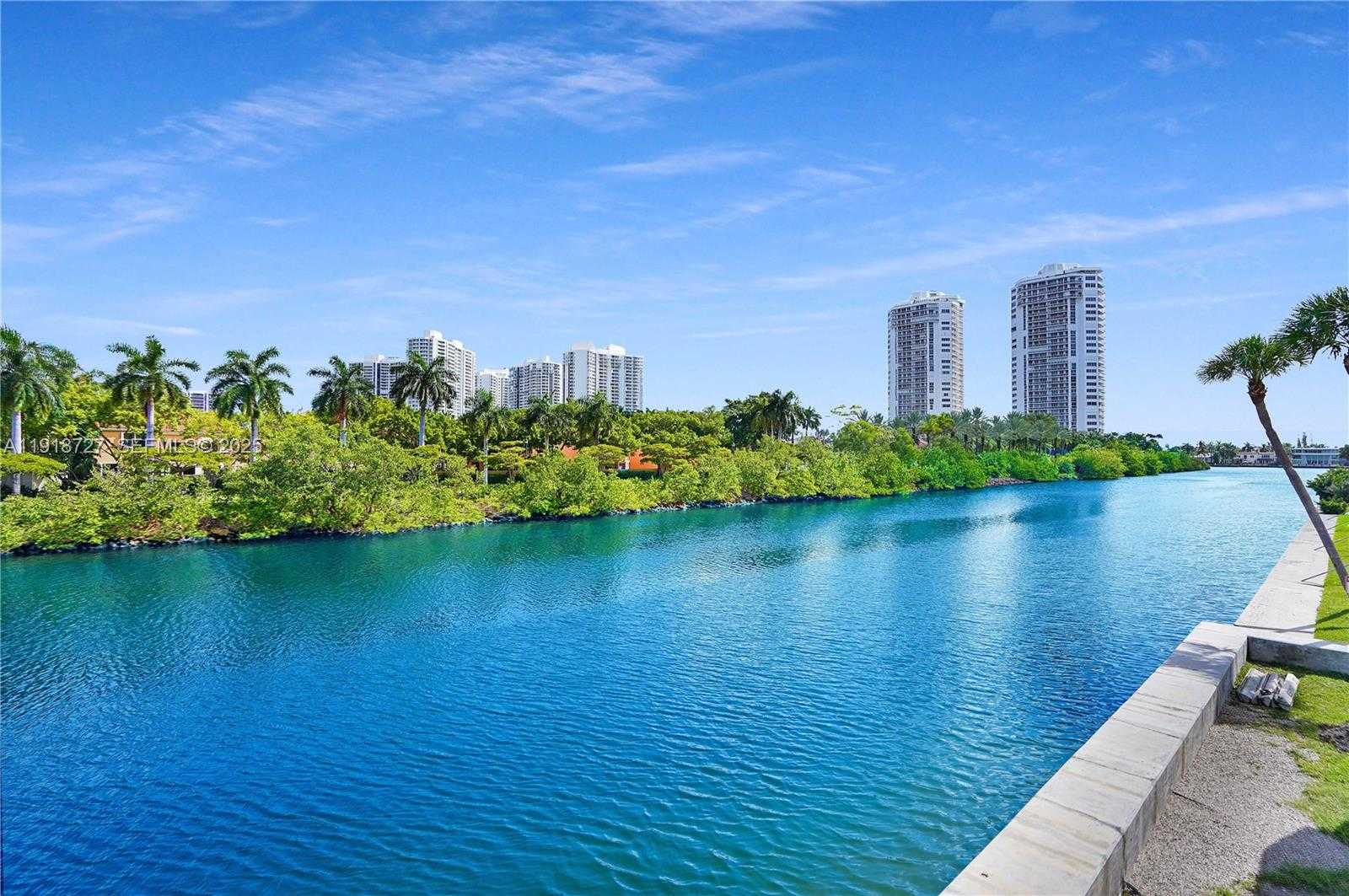 Small Image of 3675 NORTH COUNTRY CLUB DR #2201, Aventura Number 67