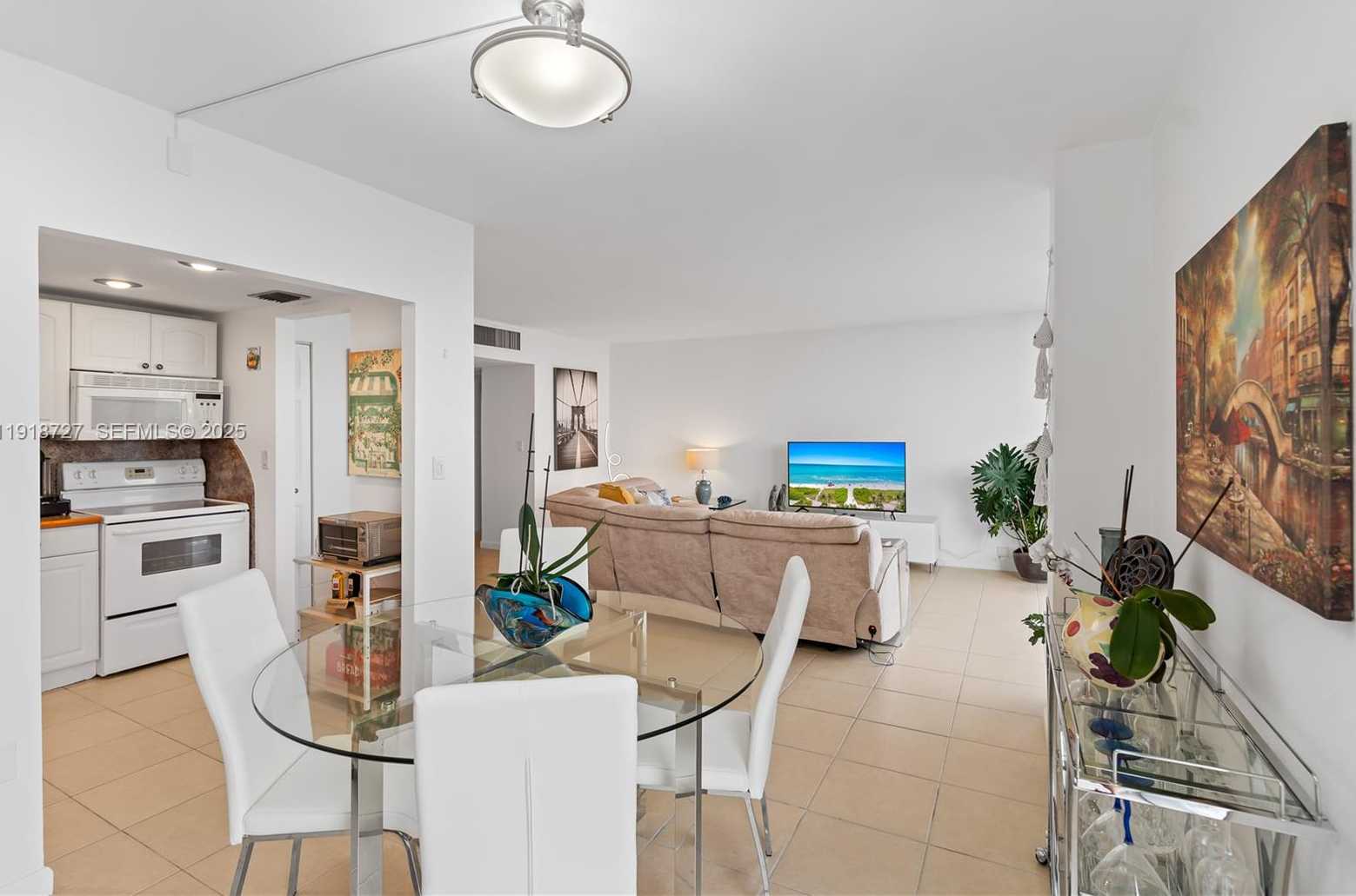 Small Image of 3675 NORTH COUNTRY CLUB DR #2201, Aventura Number 70