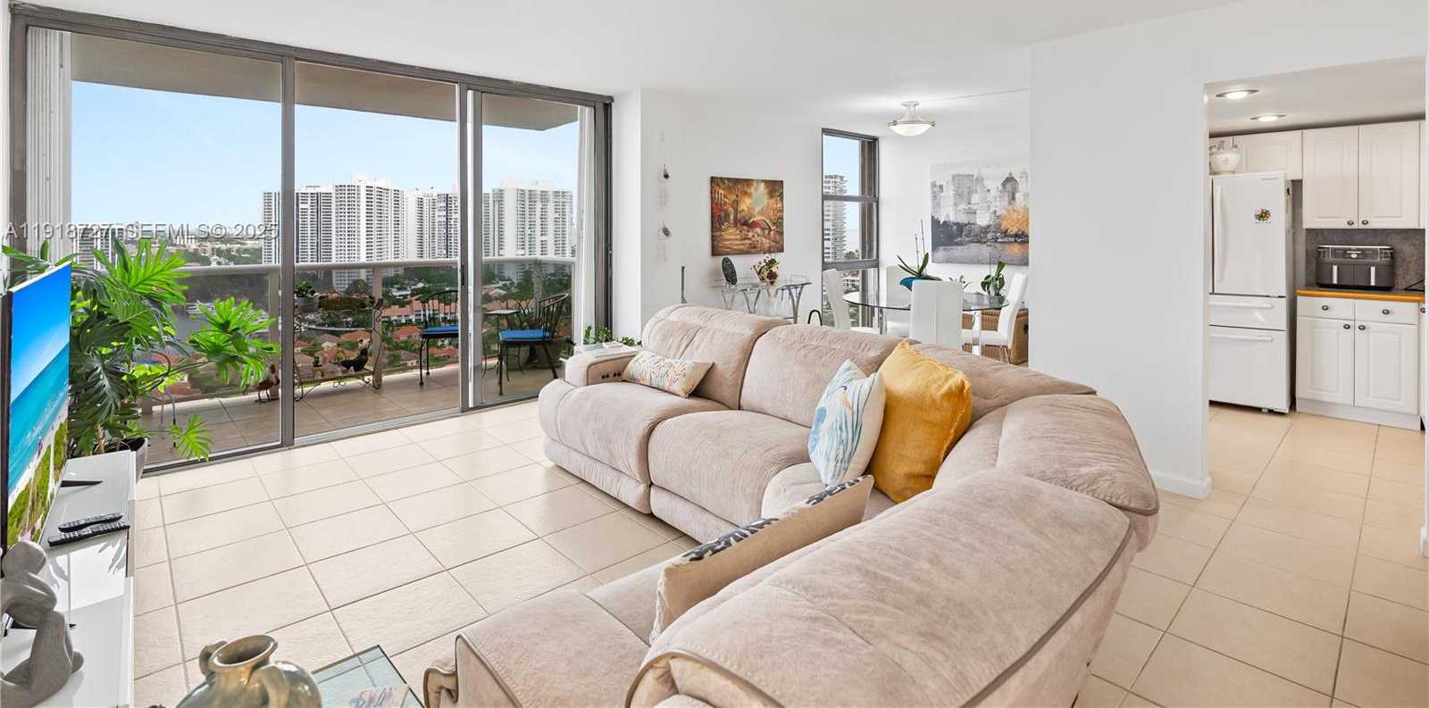 Small Image of 3675 NORTH COUNTRY CLUB DR #2201, Aventura Number 73