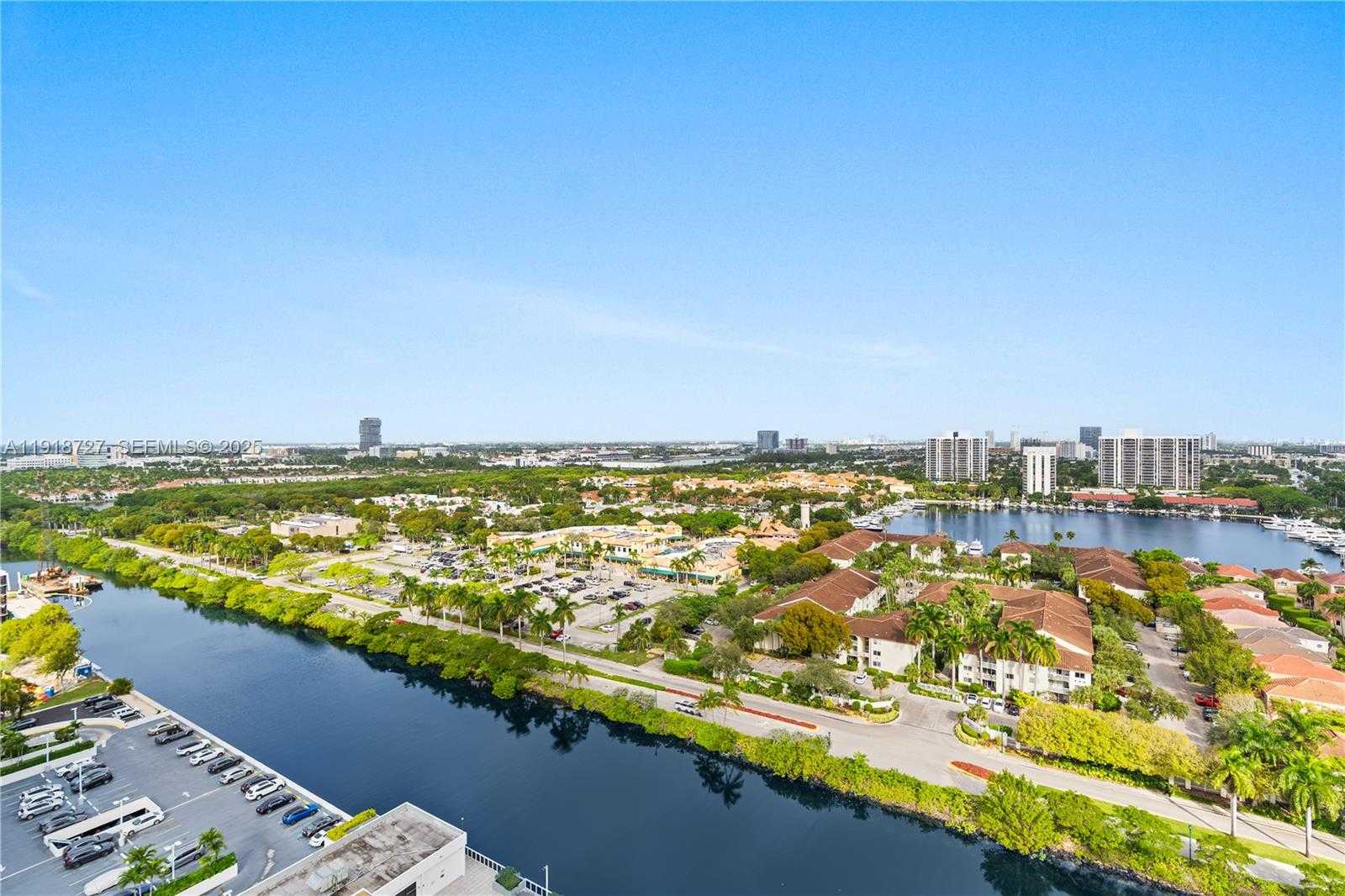 Small Image of 3675 NORTH COUNTRY CLUB DR #2201, Aventura Number 77