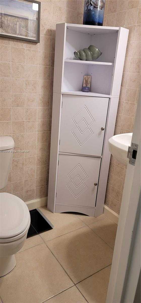 Imagen de Pequeño Objeto