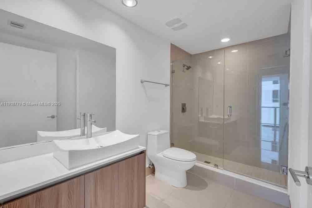 Small Image of 201 SOUTH WEST 17TH RD #302, Miami Number 13