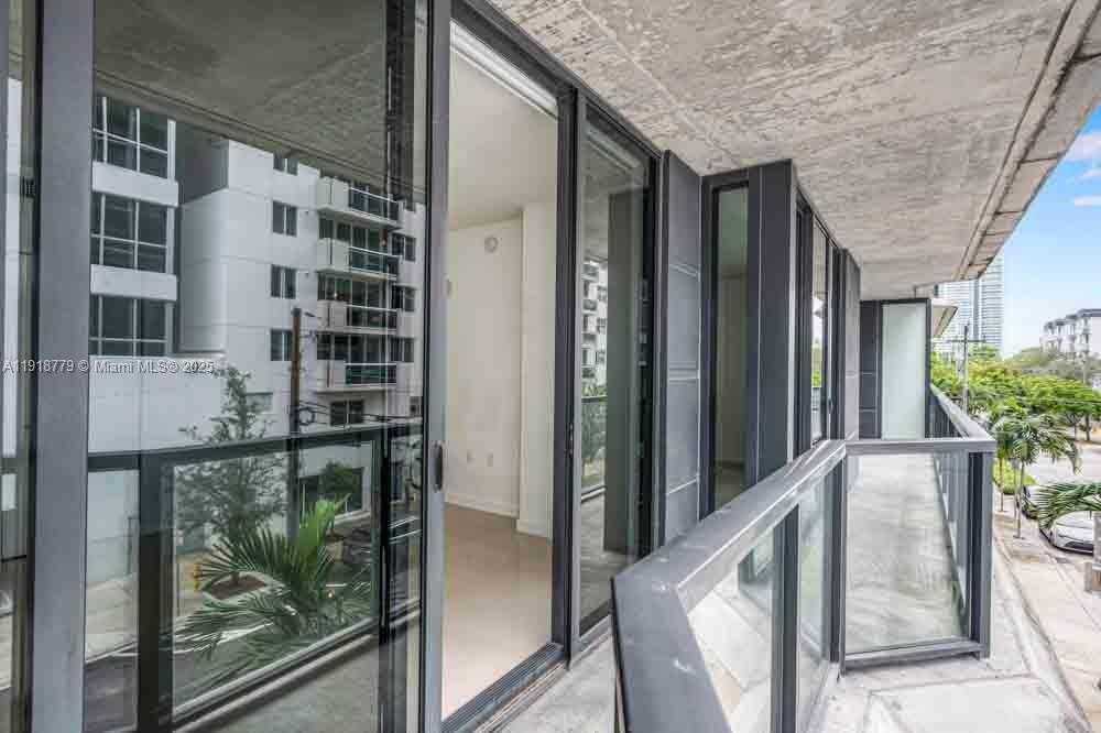 Small Image of 201 SOUTH WEST 17TH RD #302, Miami Number 17