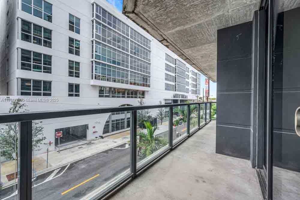 Small Image of 201 SOUTH WEST 17TH RD #302, Miami Number 18