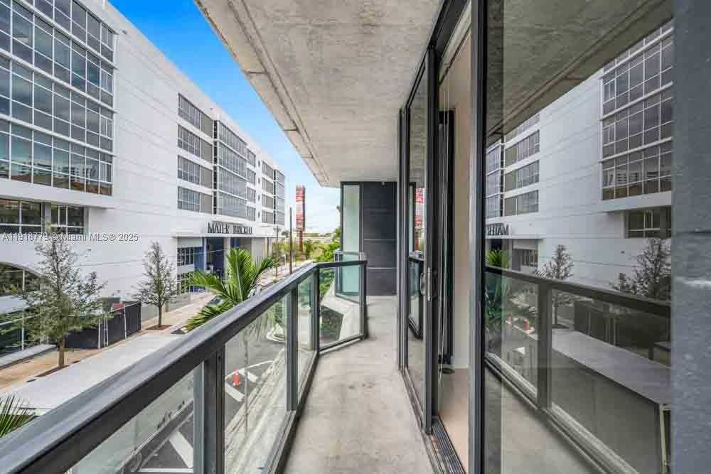 Small Image of 201 SOUTH WEST 17TH RD #302, Miami Number 20