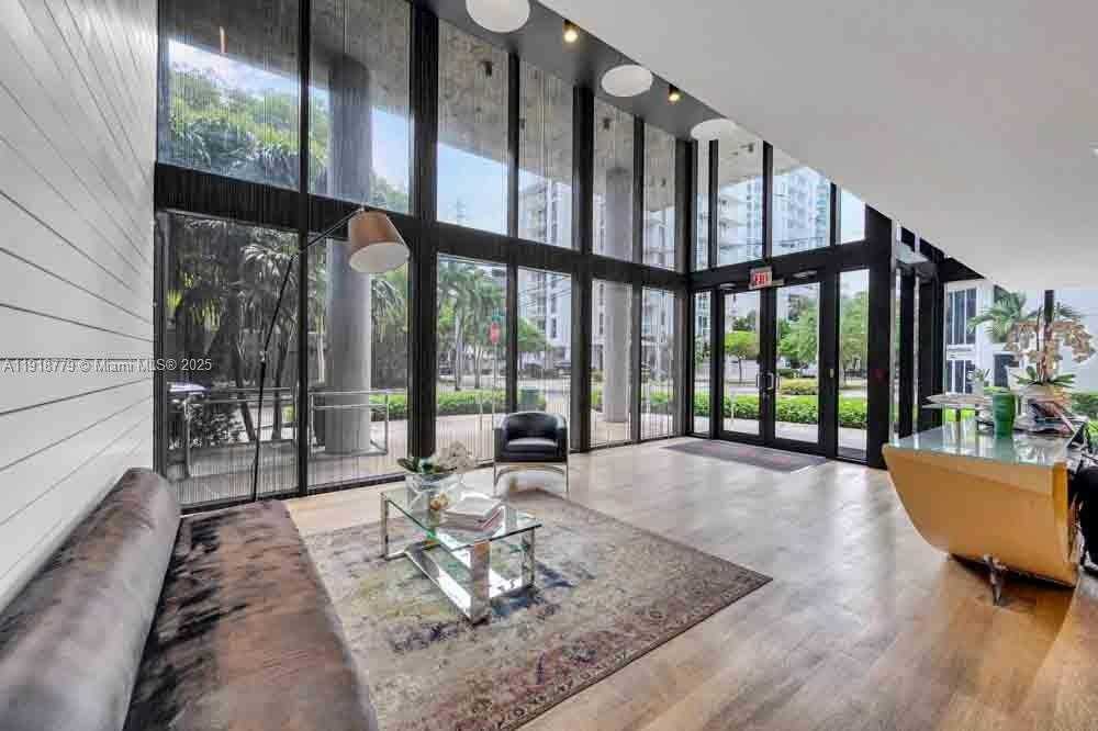 Small Image of 201 SOUTH WEST 17TH RD #302, Miami Number 24