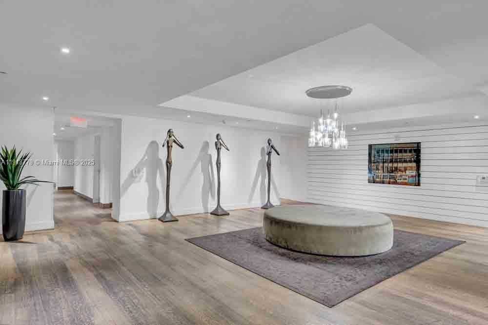 Small Image of 201 SOUTH WEST 17TH RD #302, Miami Number 25