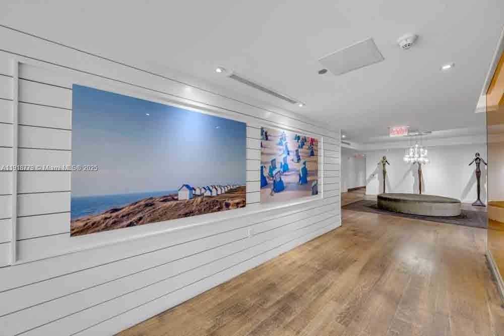 Small Image of 201 SOUTH WEST 17TH RD #302, Miami Number 27