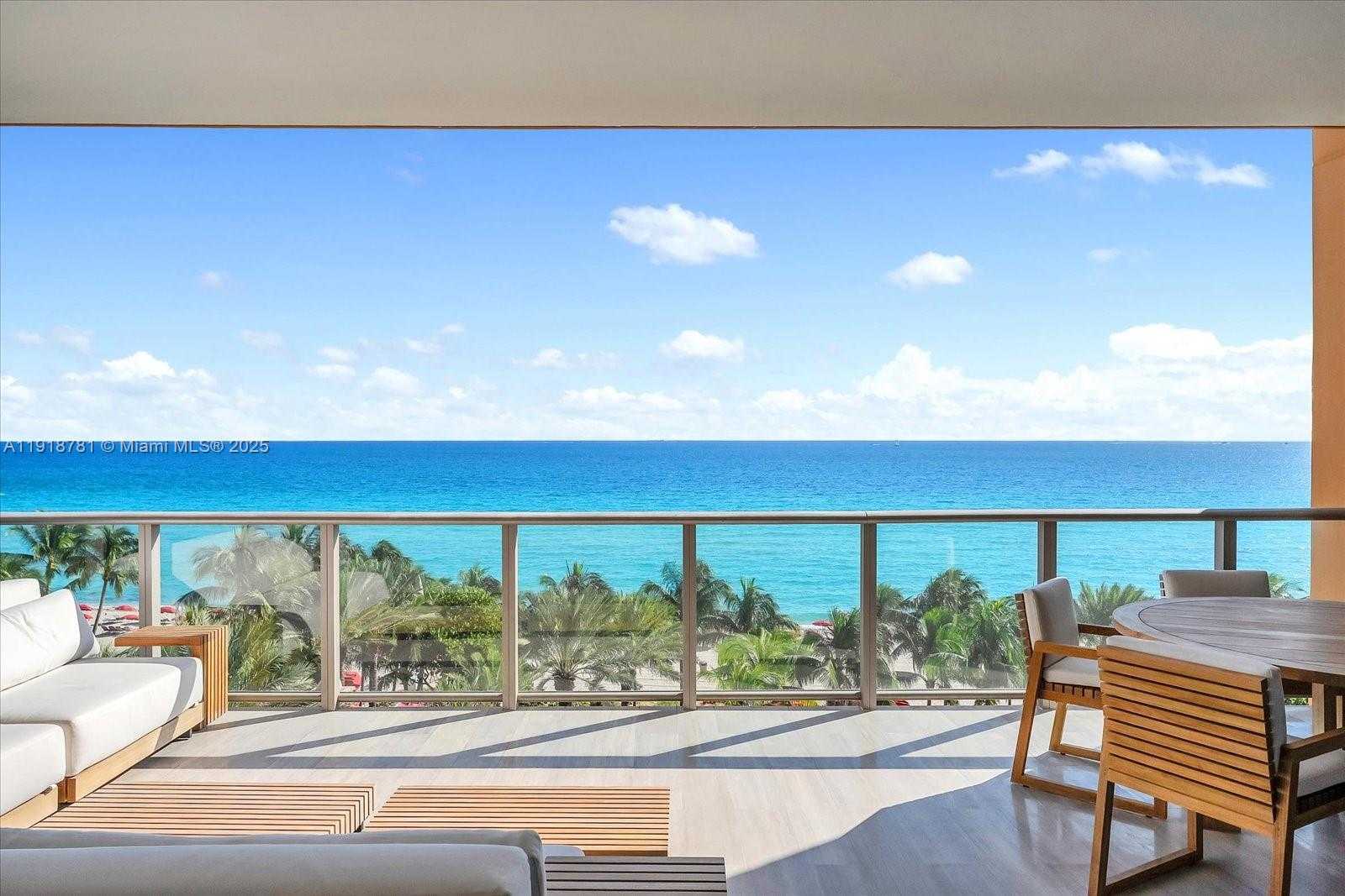 Small Image of 17749 COLLINS AVE #501, Sunny Isles Beach Number 1