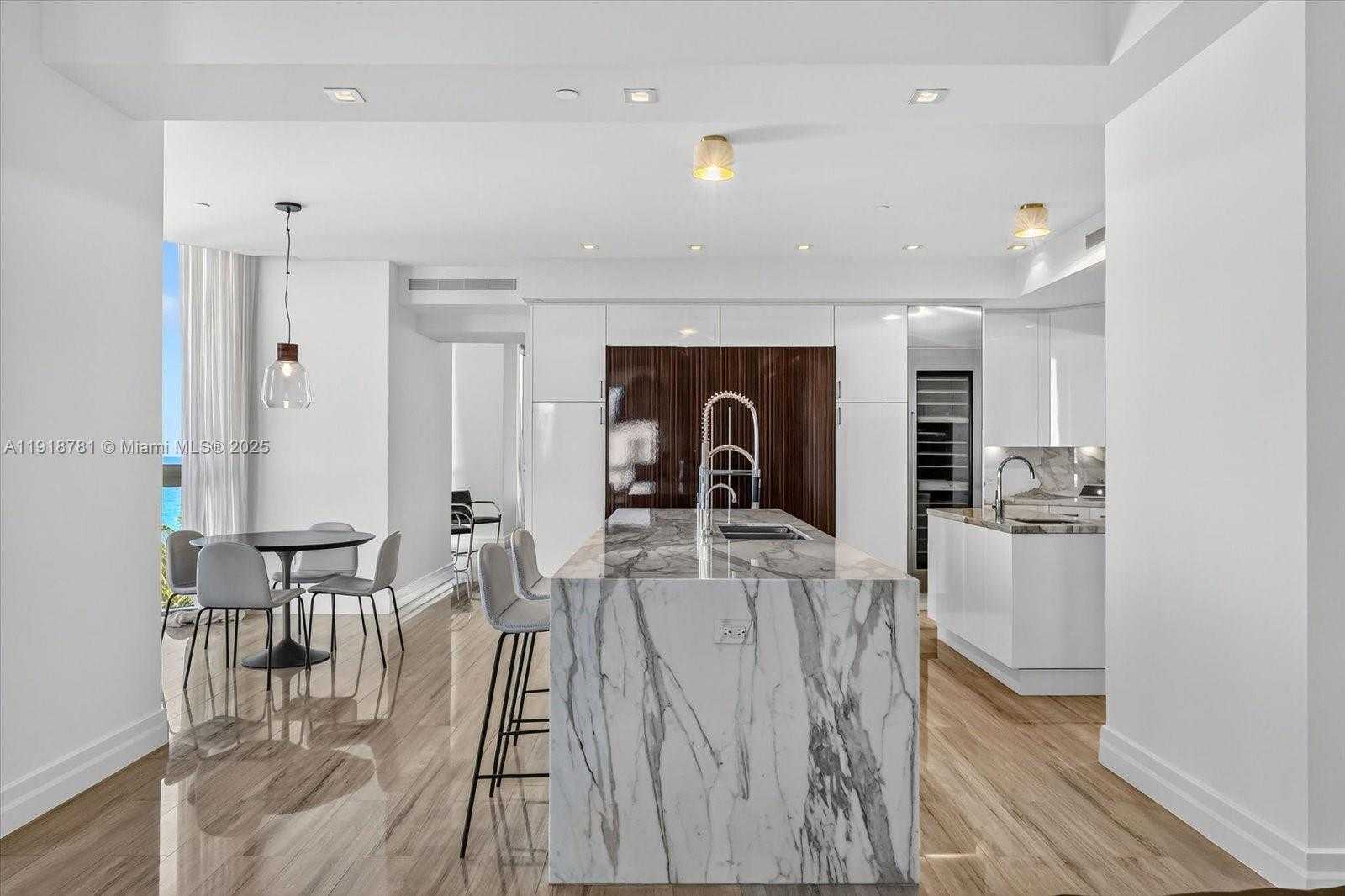 Small Image of 17749 COLLINS AVE #501, Sunny Isles Beach Number 10