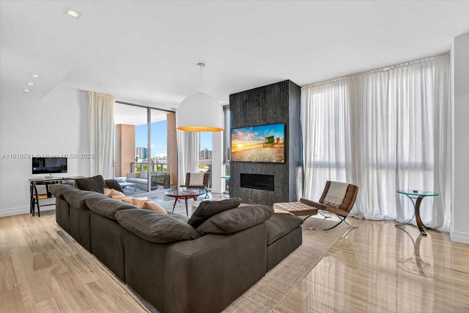 Small Image of 17749 COLLINS AVE #501, Sunny Isles Beach Number 12