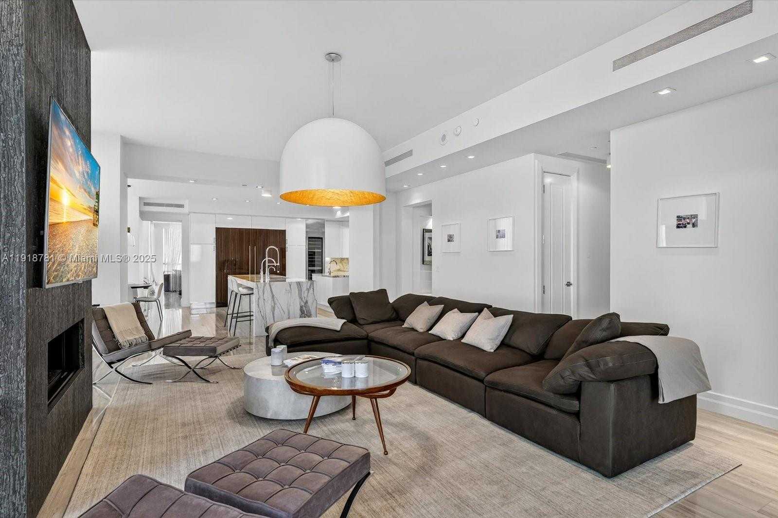 Small Image of 17749 COLLINS AVE #501, Sunny Isles Beach Number 13