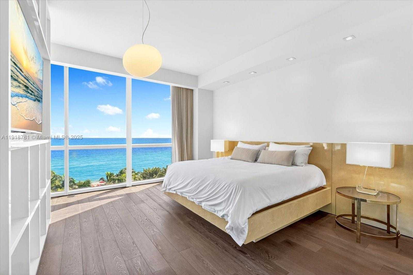 Small Image of 17749 COLLINS AVE #501, Sunny Isles Beach Number 15