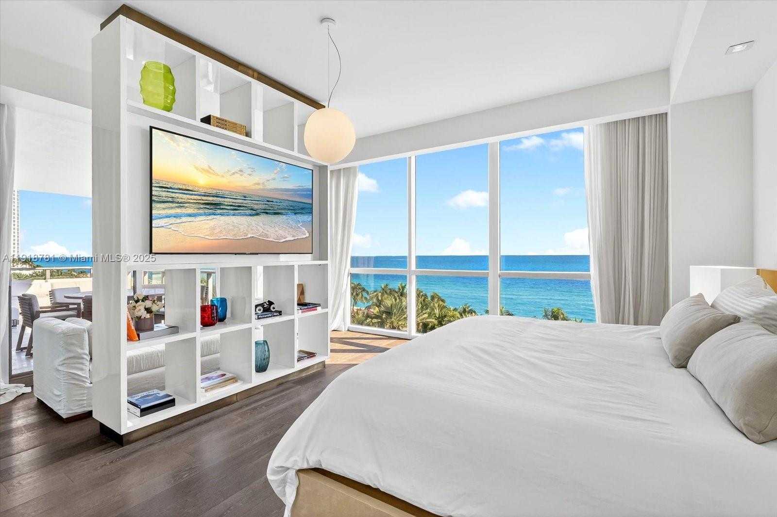 Small Image of 17749 COLLINS AVE #501, Sunny Isles Beach Number 16