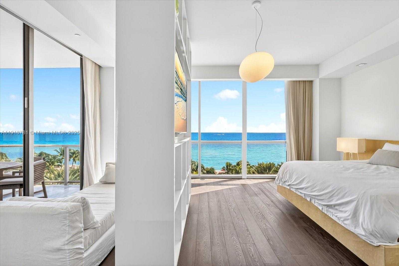 Small Image of 17749 COLLINS AVE #501, Sunny Isles Beach Number 17