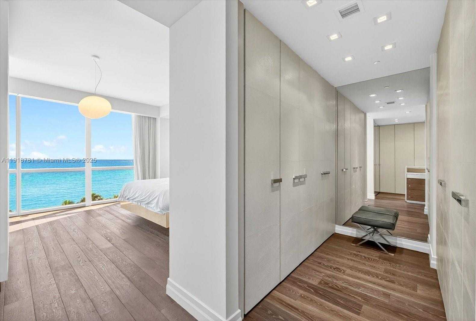 Small Image of 17749 COLLINS AVE #501, Sunny Isles Beach Number 18