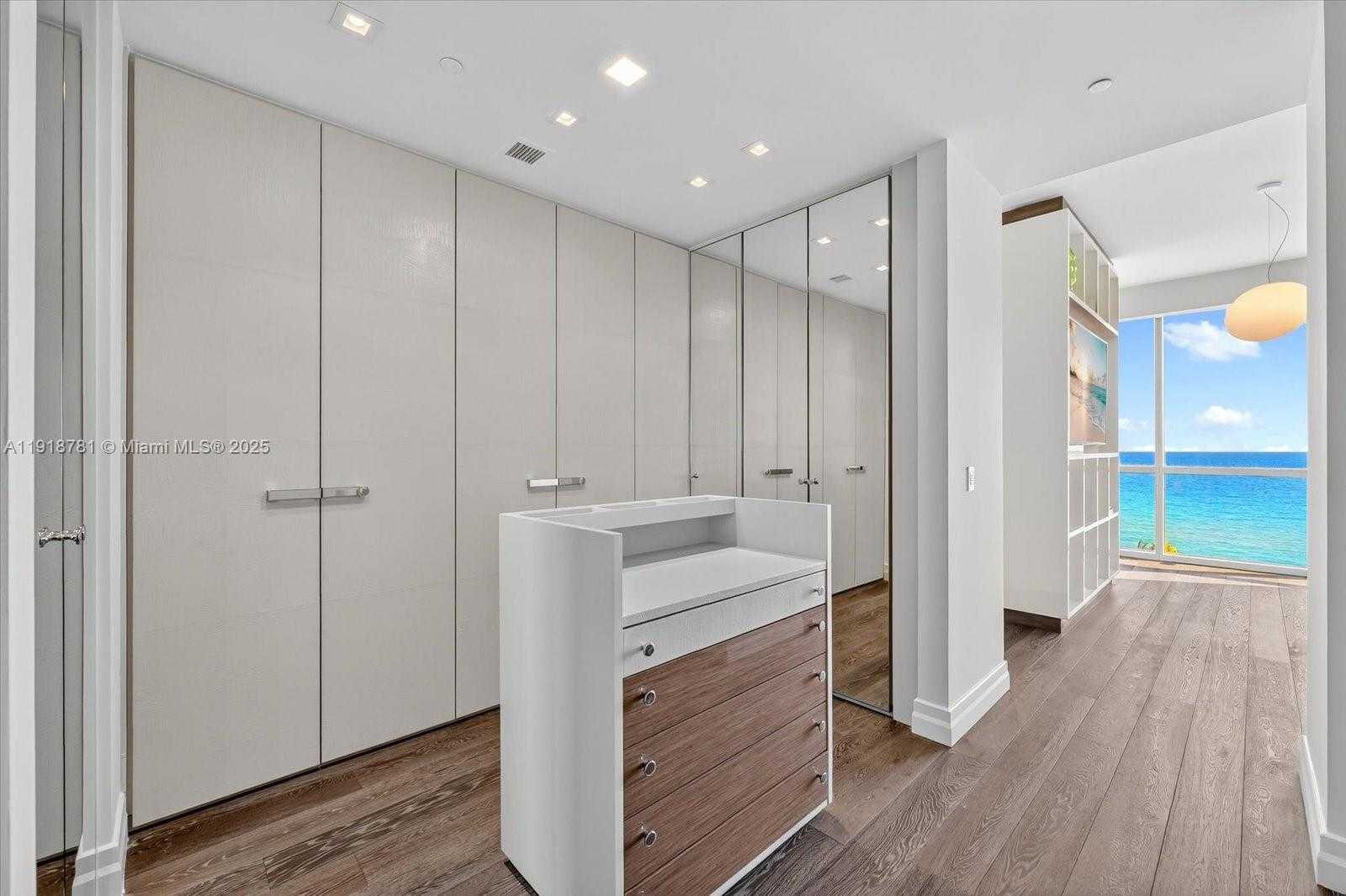 Small Image of 17749 COLLINS AVE #501, Sunny Isles Beach Number 19