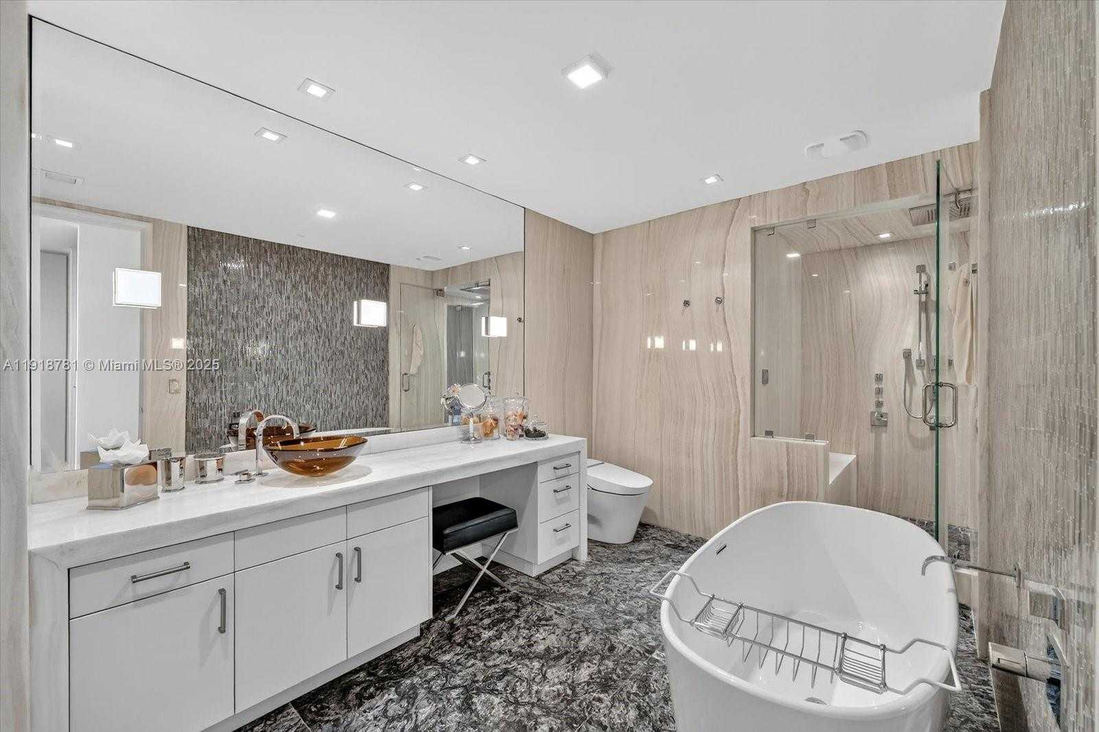 Small Image of 17749 COLLINS AVE #501, Sunny Isles Beach Number 20