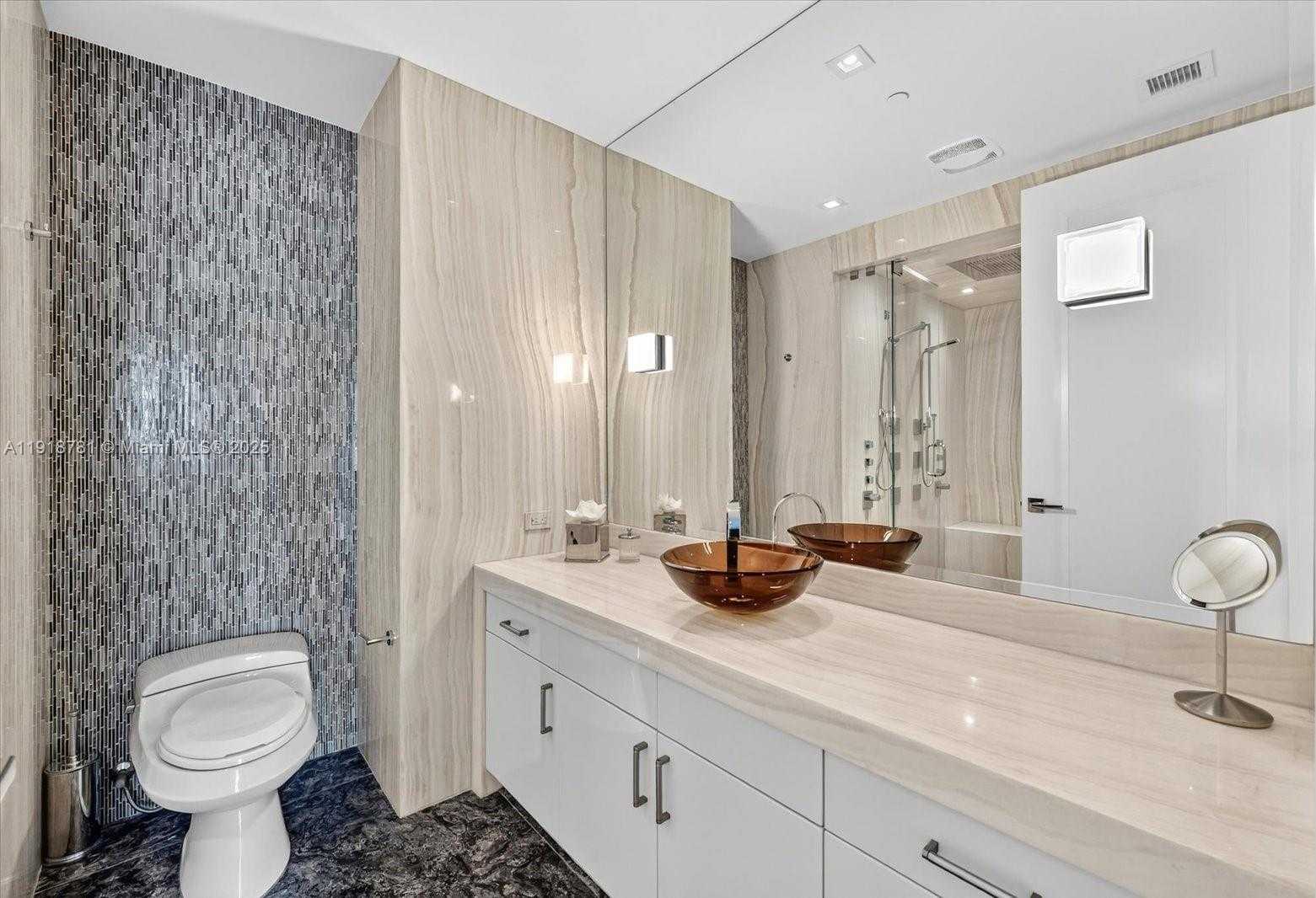 Small Image of 17749 COLLINS AVE #501, Sunny Isles Beach Number 21