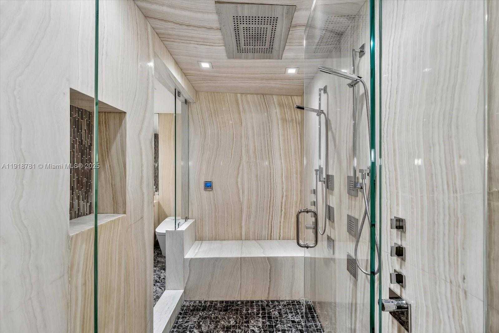 Small Image of 17749 COLLINS AVE #501, Sunny Isles Beach Number 22