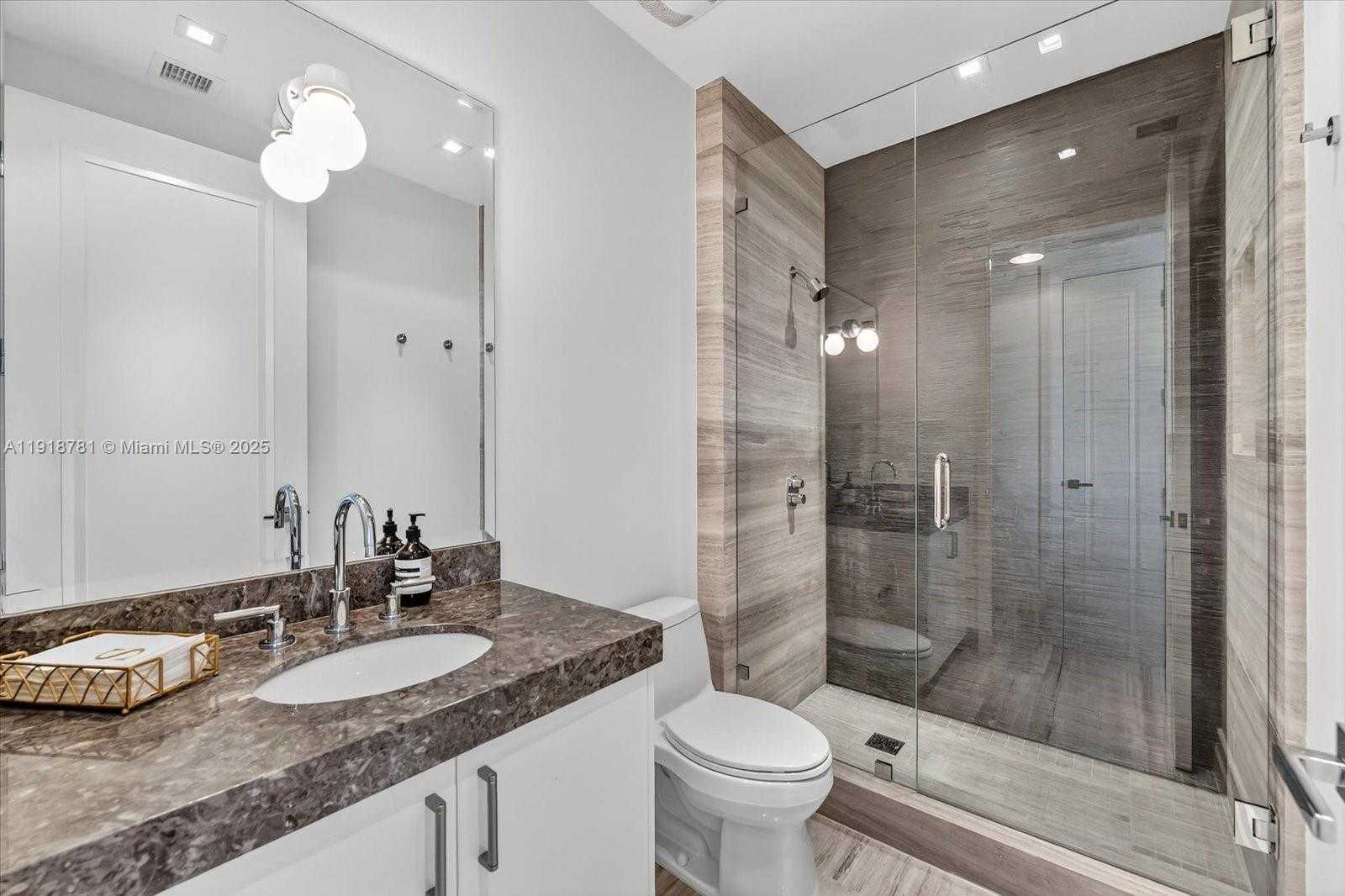 Small Image of 17749 COLLINS AVE #501, Sunny Isles Beach Number 23