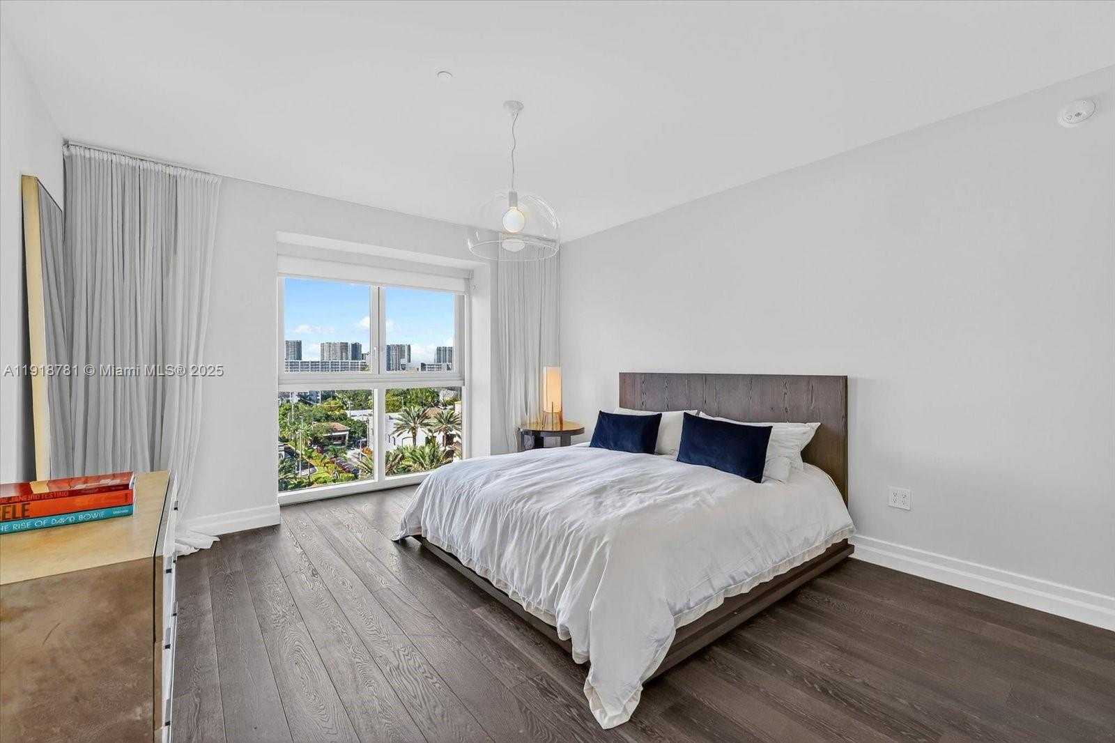Small Image of 17749 COLLINS AVE #501, Sunny Isles Beach Number 24