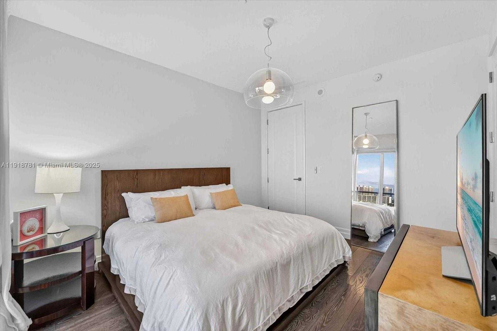 Small Image of 17749 COLLINS AVE #501, Sunny Isles Beach Number 26