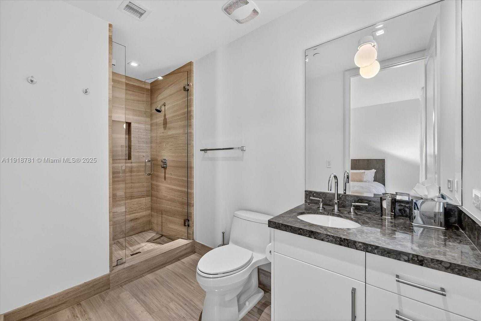 Small Image of 17749 COLLINS AVE #501, Sunny Isles Beach Number 27