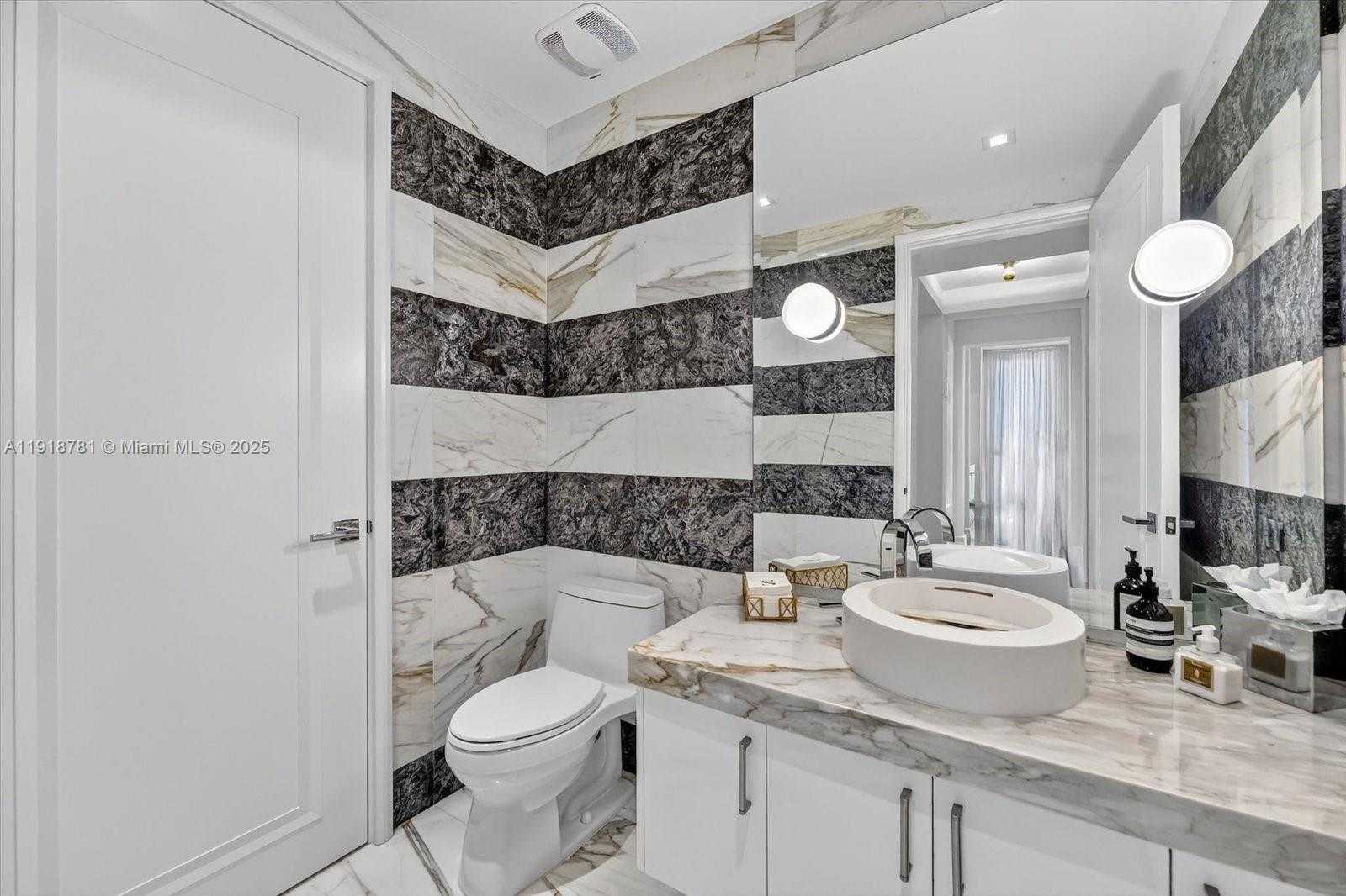 Small Image of 17749 COLLINS AVE #501, Sunny Isles Beach Number 28