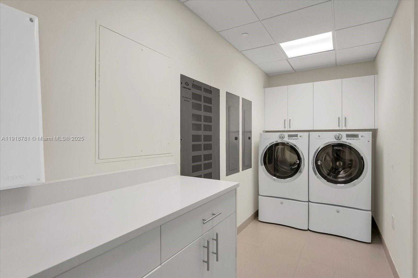 Small Image of 17749 COLLINS AVE #501, Sunny Isles Beach Number 29