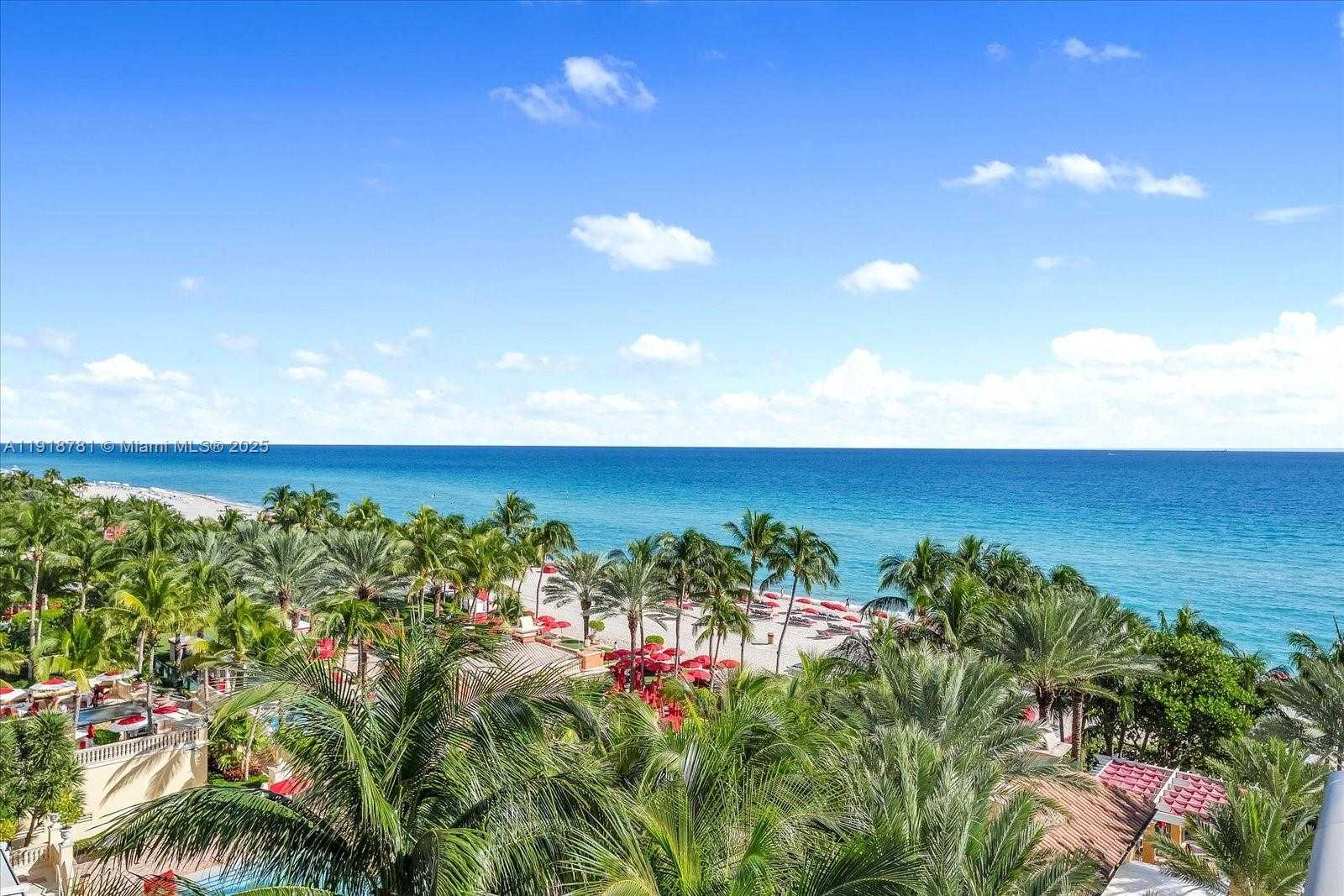 Small Image of 17749 COLLINS AVE #501, Sunny Isles Beach Number 3