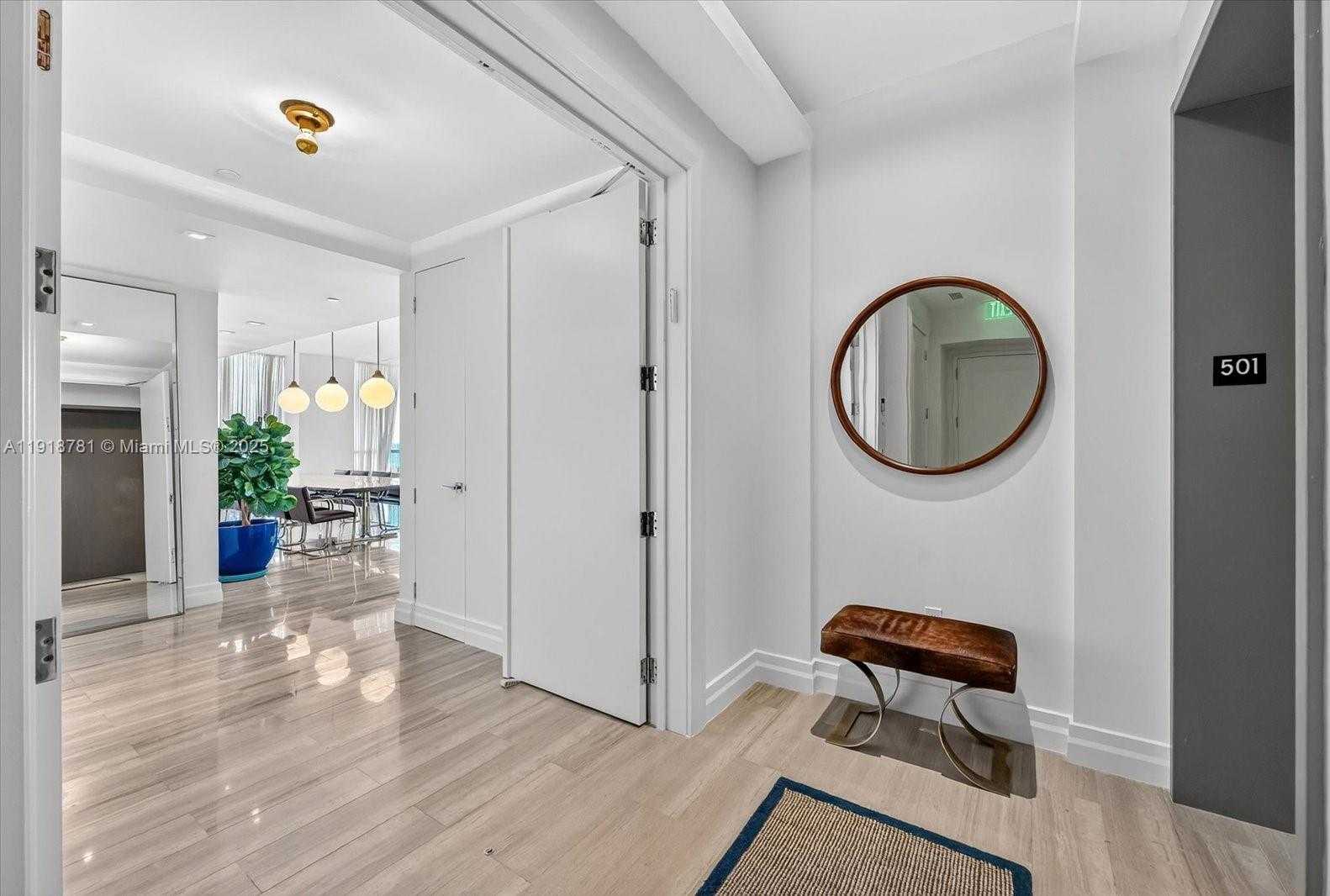 Small Image of 17749 COLLINS AVE #501, Sunny Isles Beach Number 30