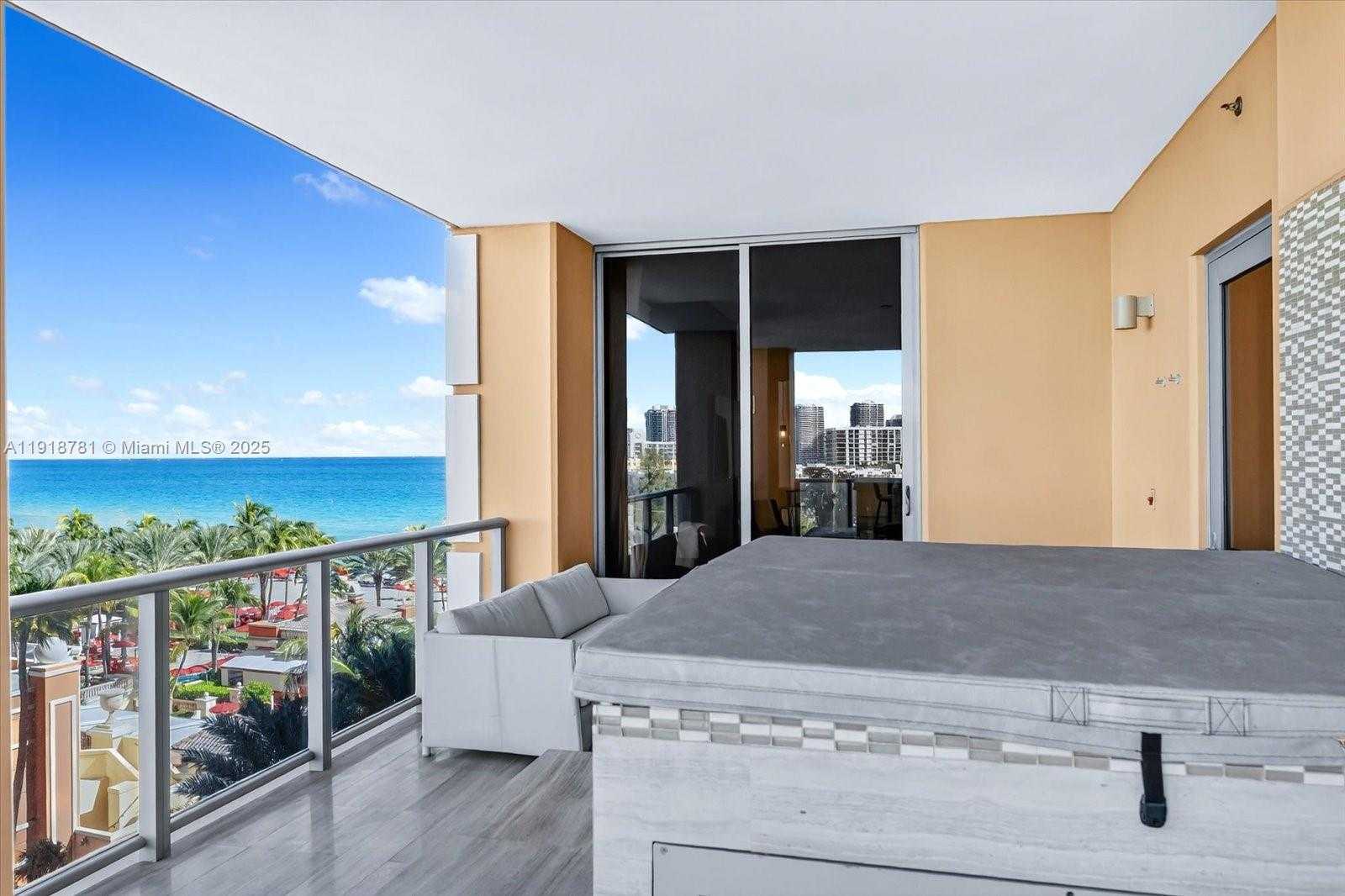 Small Image of 17749 COLLINS AVE #501, Sunny Isles Beach Number 32