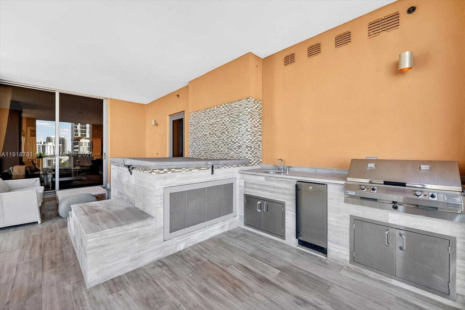 Small Image of 17749 COLLINS AVE #501, Sunny Isles Beach Number 33