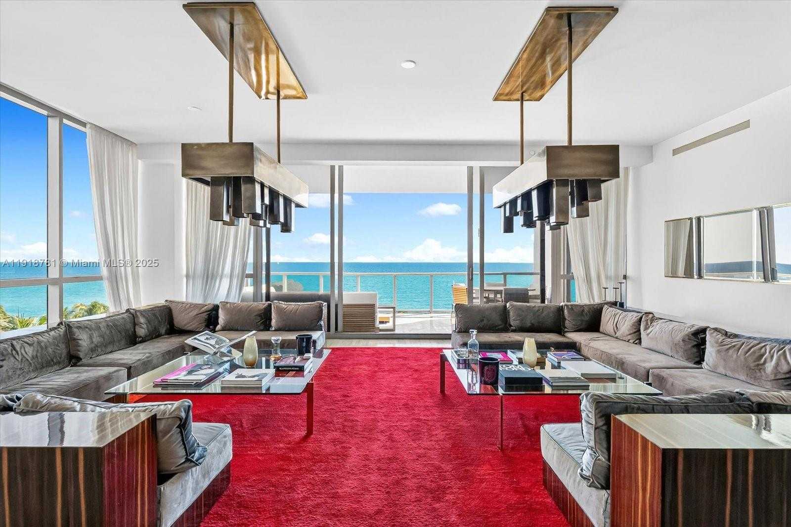 Small Image of 17749 COLLINS AVE #501, Sunny Isles Beach Number 6