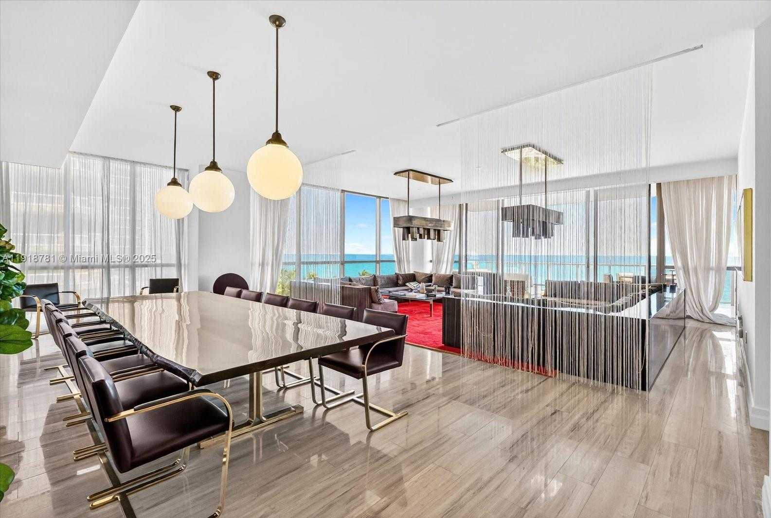 Small Image of 17749 COLLINS AVE #501, Sunny Isles Beach Number 7