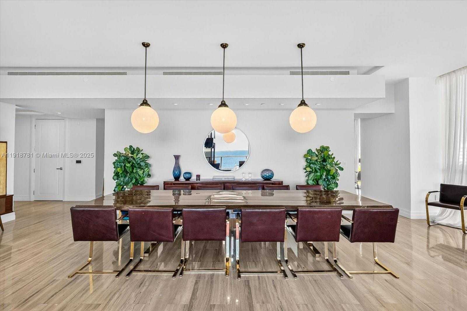 Small Image of 17749 COLLINS AVE #501, Sunny Isles Beach Number 8