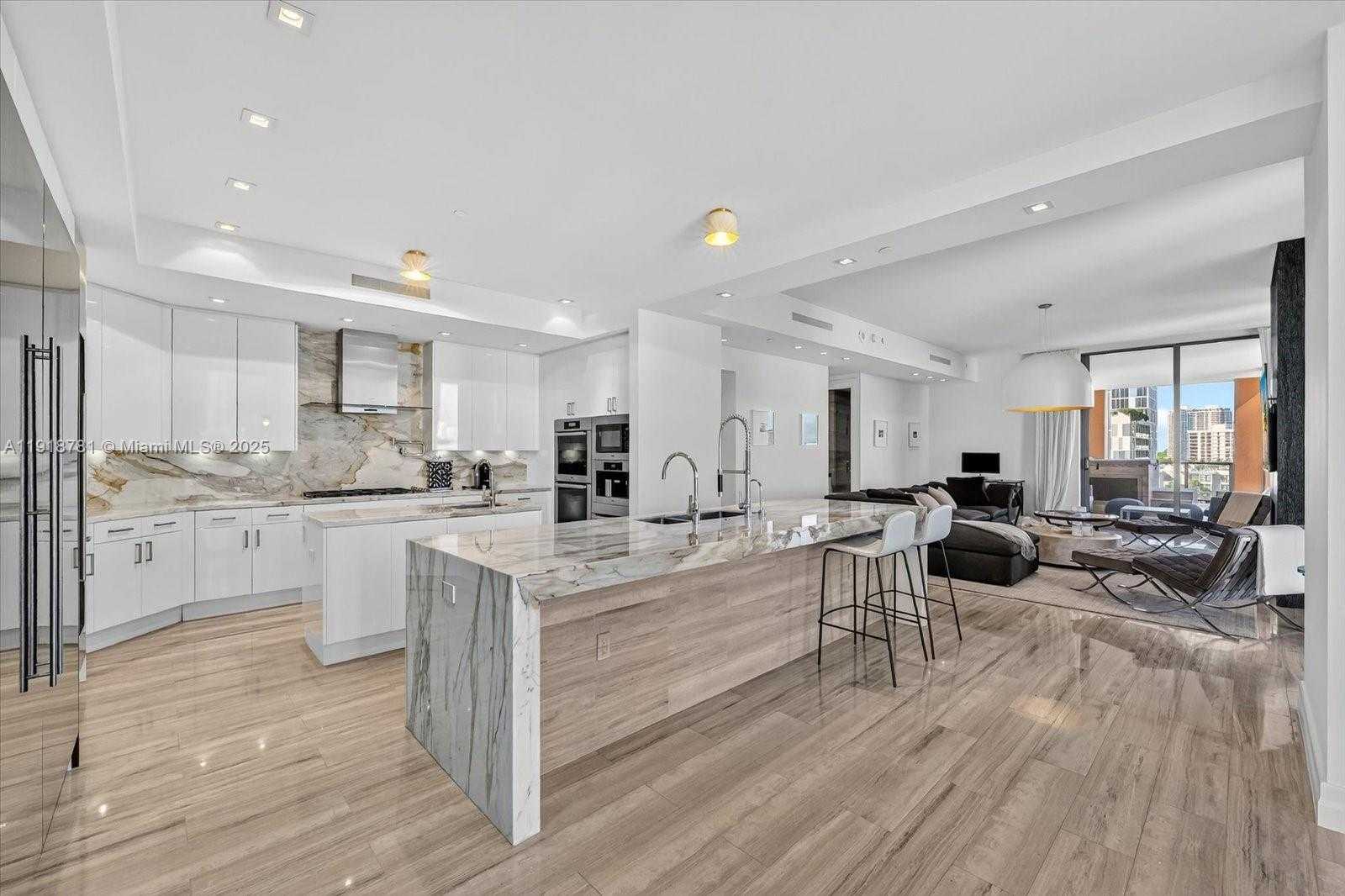 Small Image of 17749 COLLINS AVE #501, Sunny Isles Beach Number 9