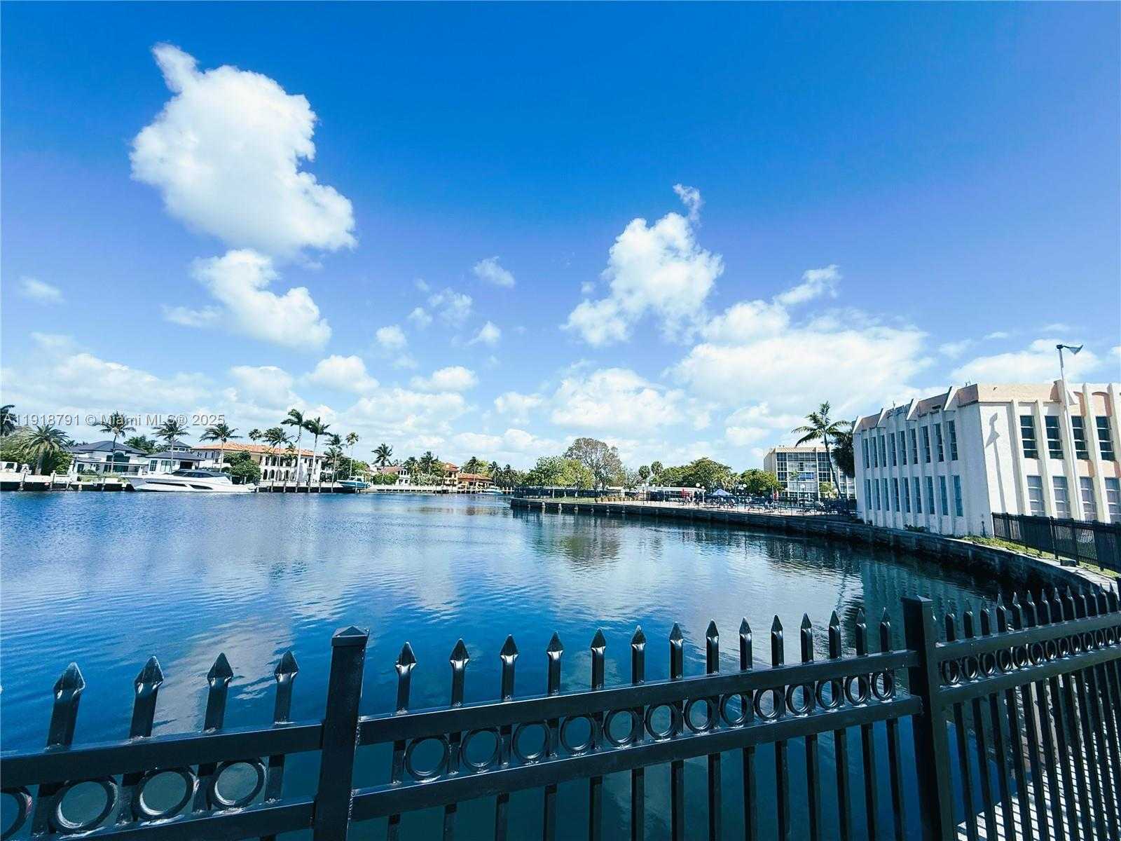 Small Image of 701 THREE ISLANDS BLVD #506, Hallandale Beach Number 11