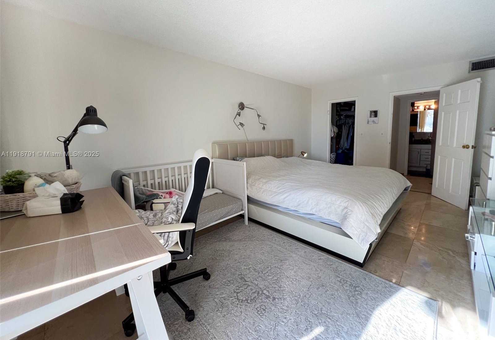 Small Image of 701 THREE ISLANDS BLVD #506, Hallandale Beach Number 21